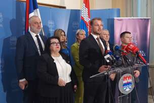 FOTO: ŽELJKA KNEŽEVIĆ/RINGIER