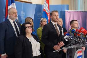 FOTO: ŽELJKA KNEŽEVIĆ/RINGIER