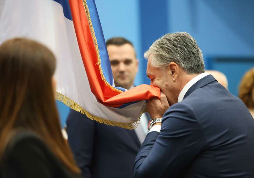 Siniša Karan