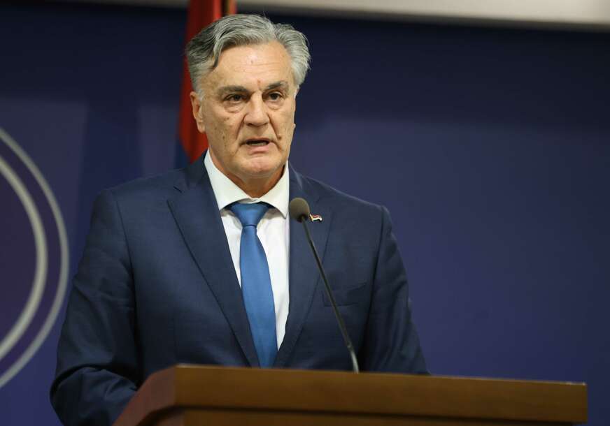 Siniša Karan