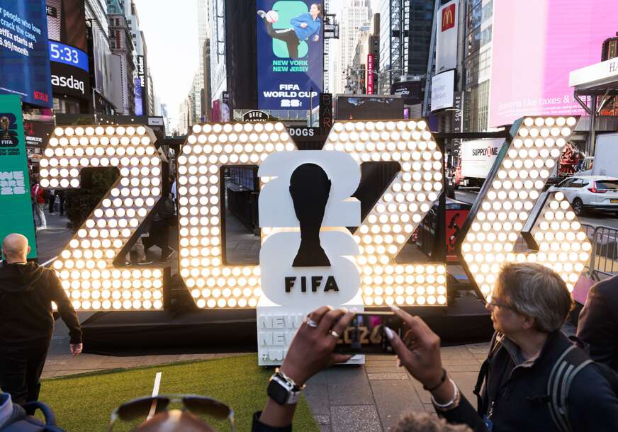 Drama u fudbalu u BiH: N/FS BiH pod pritiskom, UEFA i FIFA prijete sankcijama