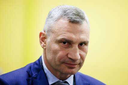 Vitalij Kličko 
