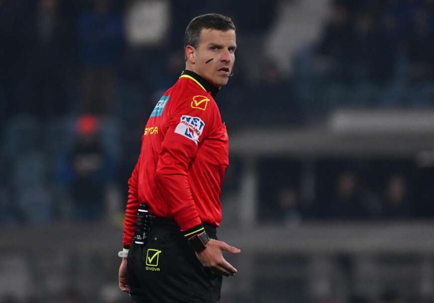 Federiko La Penja 