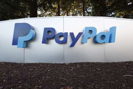 PayPal probijen, otkriveni korisnički podaci: Evo koje korake je preduzela kompanija