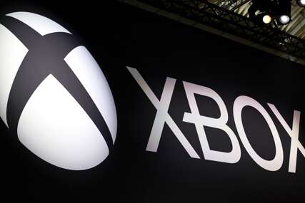 Stiže novi Iksboks: Poznato kada Microsoft lansira novu konzolu