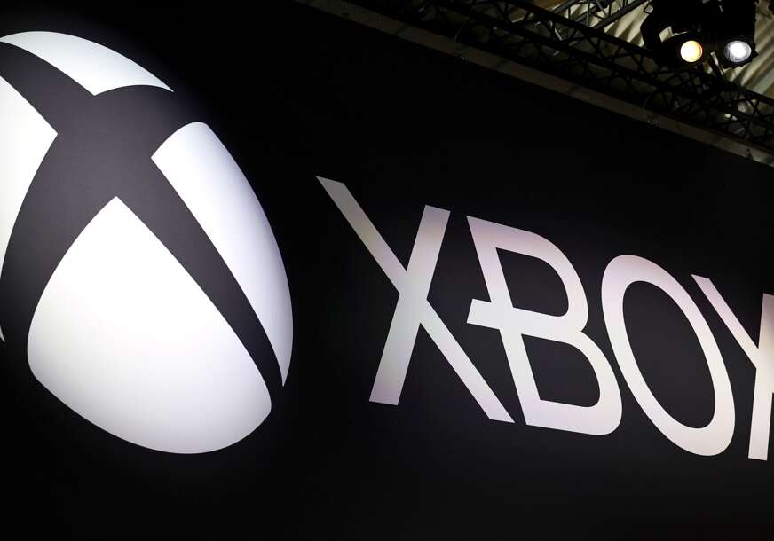 Stiže novi Iksboks: Poznato kada Microsoft lansira novu konzolu