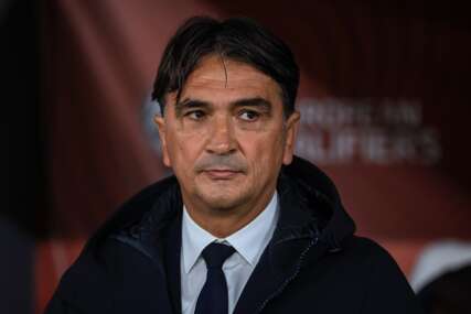 Veliki haos u Hrvatskoj: Dalić udario na državu zbog selektora rukometne reprezentacije