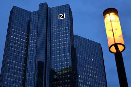 Centralne banke pred izazovima: Rat na Bliskom istoku bi mogao da podstakne inflaciju