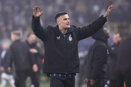 Aleksandar Stanković
