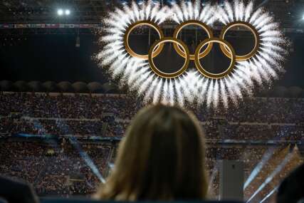 Jedna medalja mijenja sve: Ova zemlja nudi astronomsku premiju za zlato na ZOI