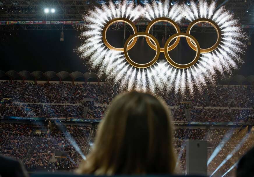 Jedna medalja mijenja sve: Ova zemlja nudi astronomsku premiju za zlato na ZOI
