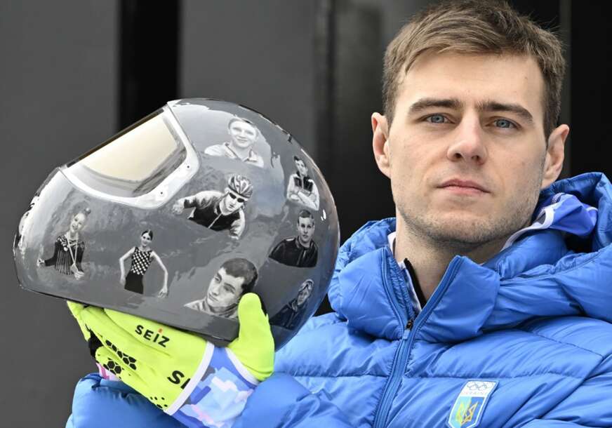 Vladislav Heraskevič