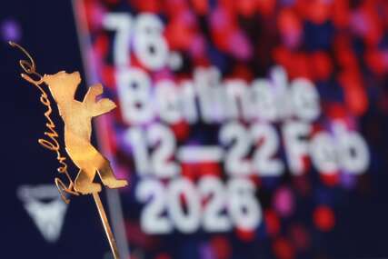 Berlinale