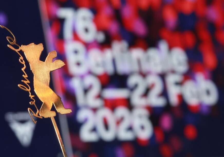 Berlinale