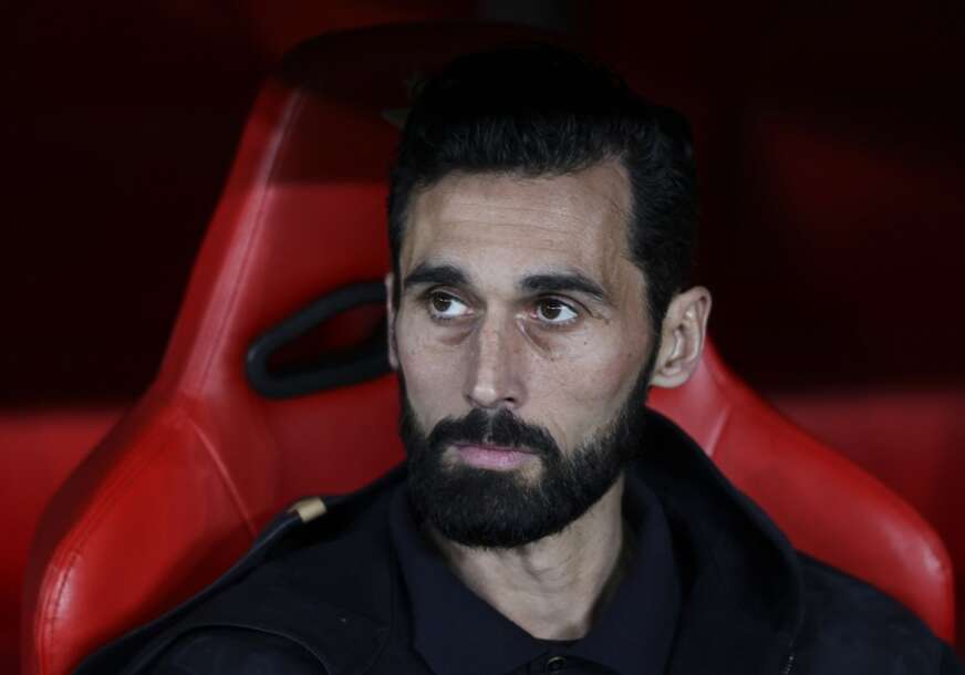 Arbeloa