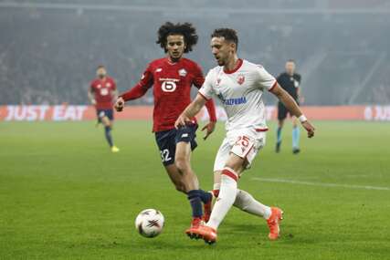 Kraj državnog finansiranja fudbala u Srbiji: UEFA postavlja rok, klubovi moraju u privatno vlasništvo da bi igrali Evropu