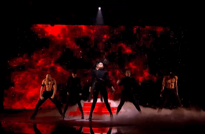 (VIDEO) OVO SU SVI FINALISTI PZE 2026 Konačni spisak izašao na vidjelo, njih 14 se bori za prvo mjesto