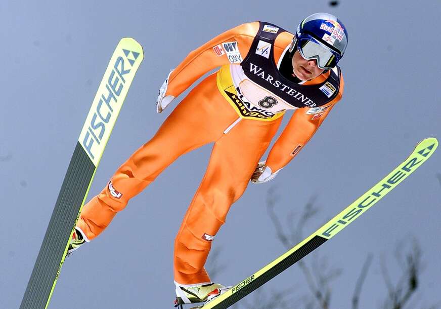 FOTO: ANTONIO BAT/EPA