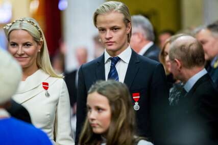 Marijus Borg Hojbi