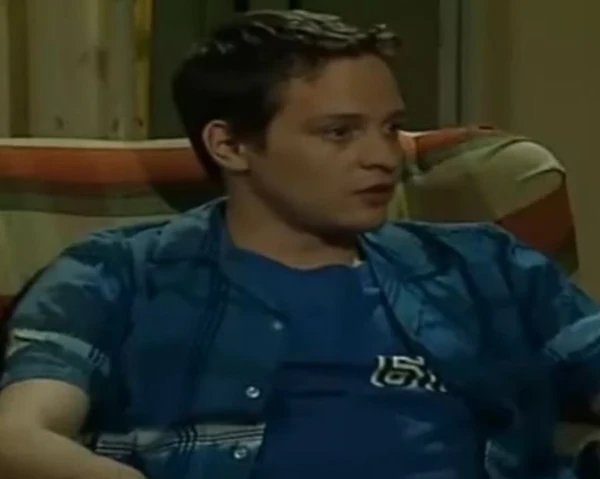 Nenad Stojmenović