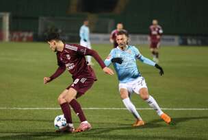 FOTO: HAZIM ALJOVIĆ/FENA
