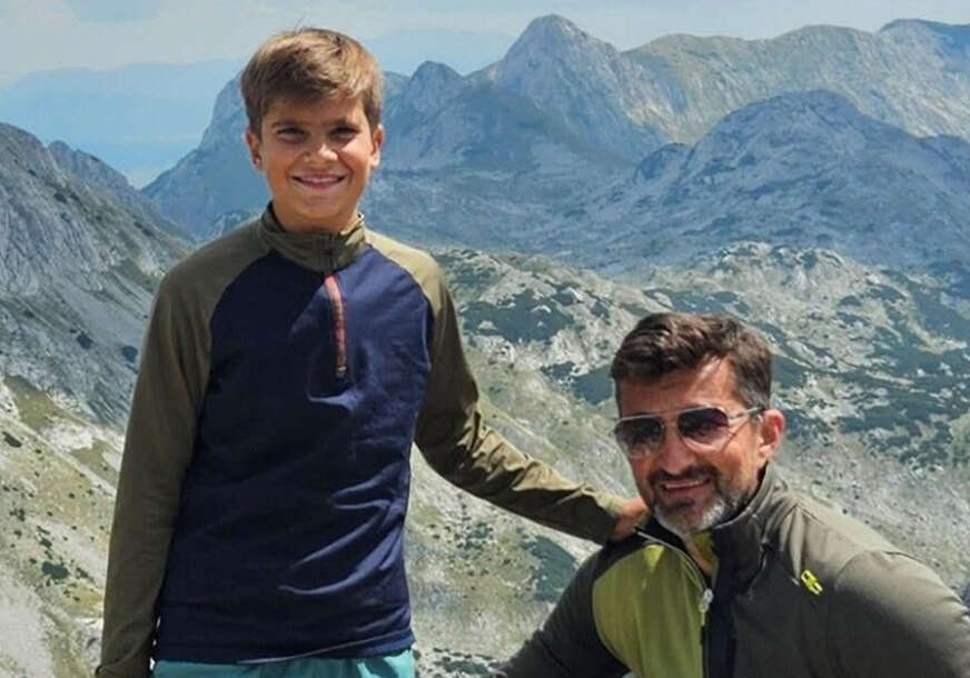 neven i matej boroja 