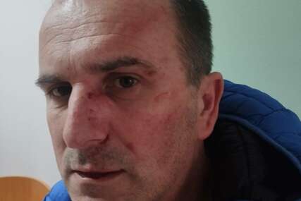 FOTO: ALEKSANDRA PANDUREVIĆ/FACEBOOK/SCREENSHOT