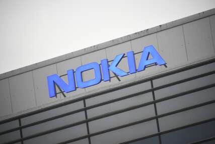 (VIDEO) Vraća se na velika vrata: Legendarni Nokia telefon ponovo oživljen