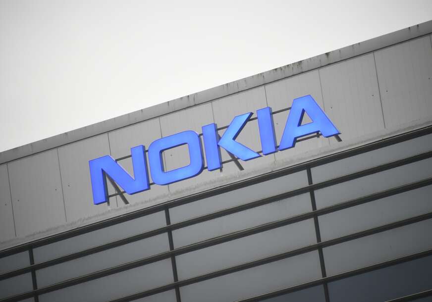 (VIDEO) Vraća se na velika vrata: Legendarni Nokia telefon ponovo oživljen