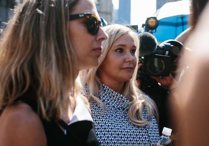 FOTO: ALBA VIGARAY/EPA