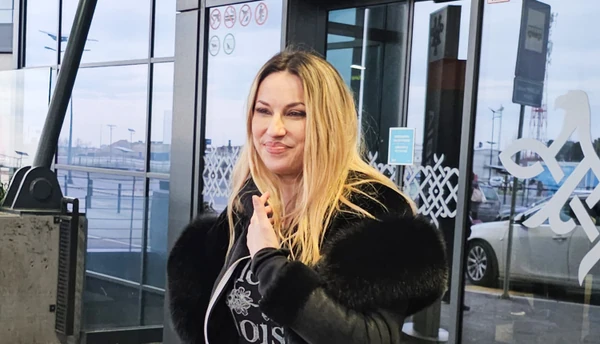 rada manojlović