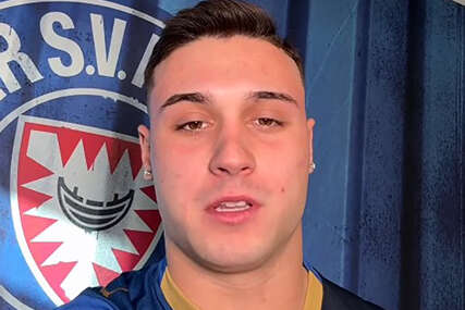 Aldin Jakupović