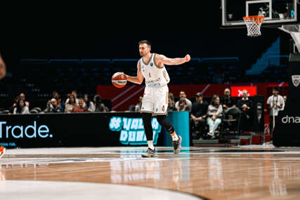 Aleksa Avramović