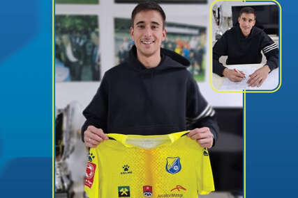 Aleksa Mrđa