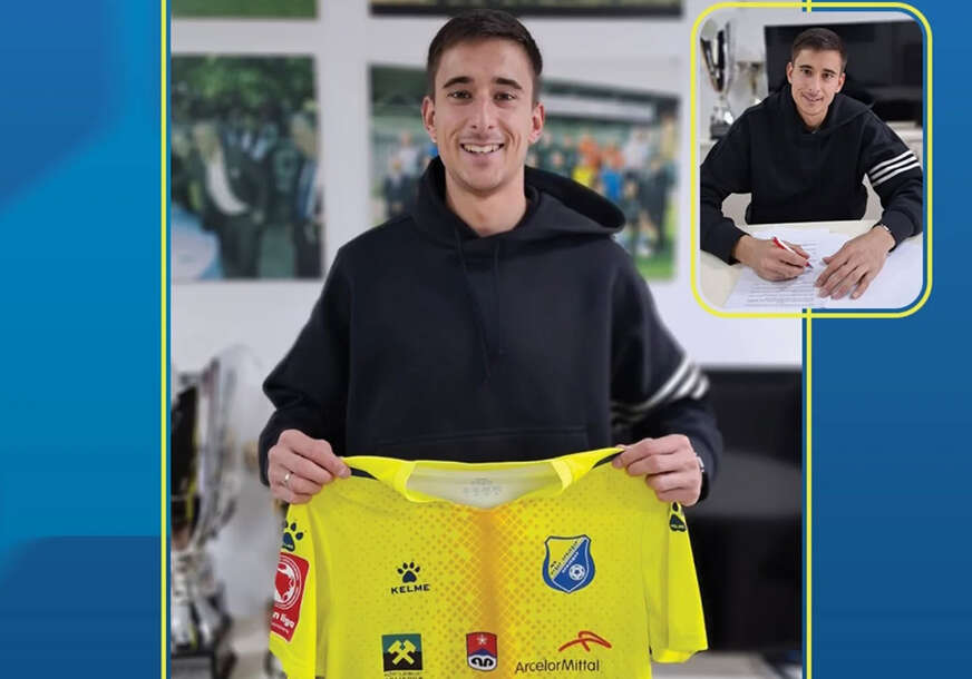 Aleksa Mrđa