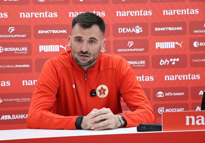 Ante Hrkać