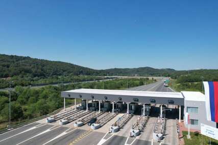 Ponuda koja je trebala biti odbijena: Kinezima nezakonito dat UGOVOR VRIJEDAN 350 MILIONA KM