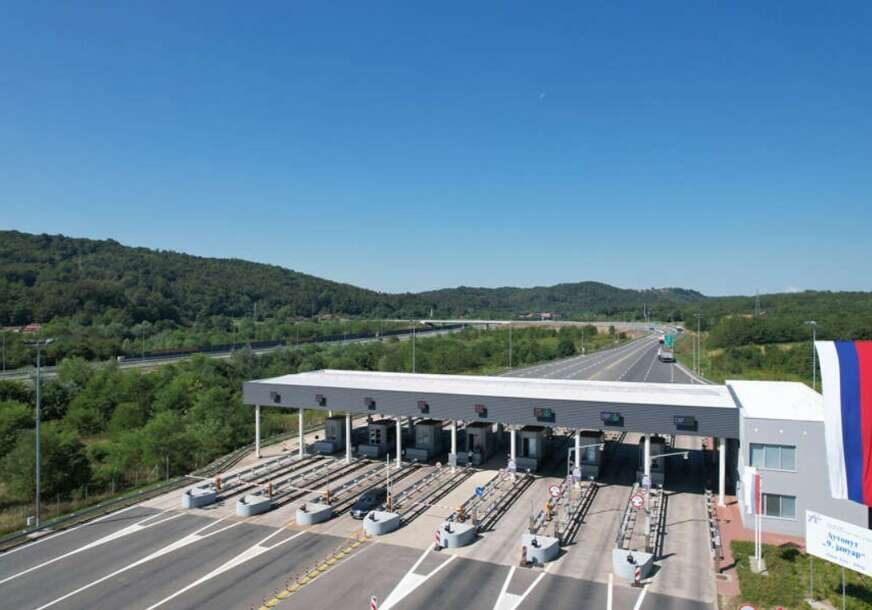 Ponuda koja je trebala biti odbijena: Kinezima nezakonito dat UGOVOR VRIJEDAN 350 MILIONA KM