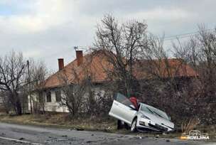 FOTO: INFO BIJELJINA