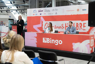 FOTO: USTUPLJENA FOTOGRAFIJA