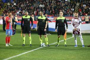 FOTO: MIOMIR JAKOVLJEVIĆ/RINGIER