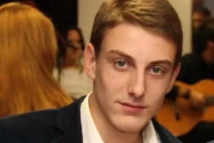 DETALJI BRUTALNOG UBISTVA BRANISLAVA (24) Tužilaštvo naredilo obdukciju tijela, osumnjičeni čekaju odluku vještaka