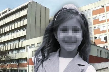 Za samo nekoliko dana 2 TRAGEDIJE: Inspekcija ispituje ko je odgovoran za SMRT DJETETA (4) i MUŠKARCA (38)