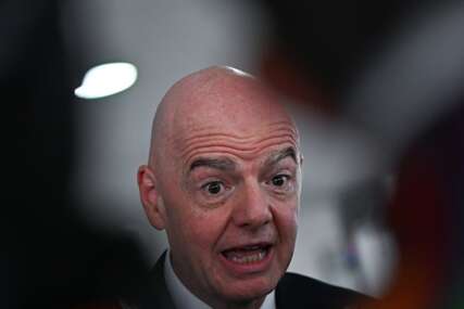 Đani Infantino