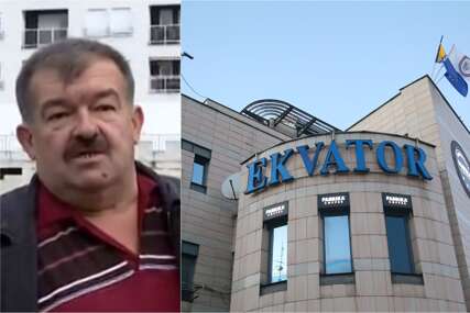 Prevario na stotine kupaca stanova: Propali banjalučki biznismen ostaje bez krova nad glavom