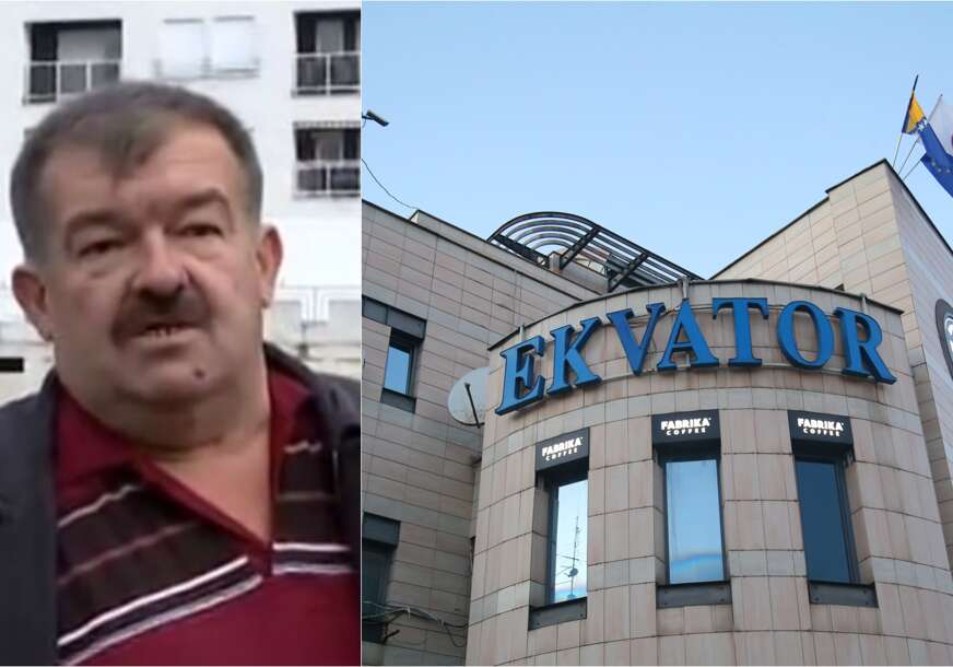 Prevario na stotine kupaca stanova: Propali banjalučki biznismen ostaje bez krova nad glavom