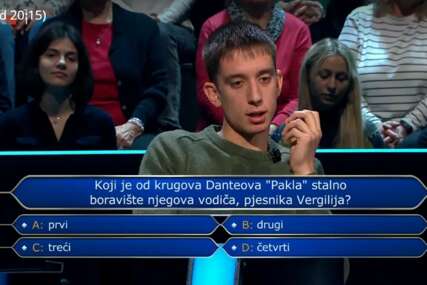 Đuro Hameršak 