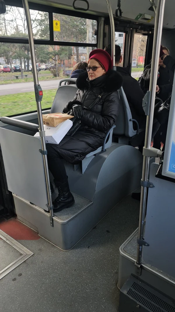 FOTO: A DOJKIĆ/RINGIER