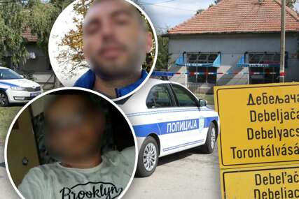 JEZIVO GA ZLOSTAVLJALI I SVE SNIMALI Trojica muškaraca optužena za jezivo ubistvo, otkriveni UZNEMIRUJUĆI detalje zločina