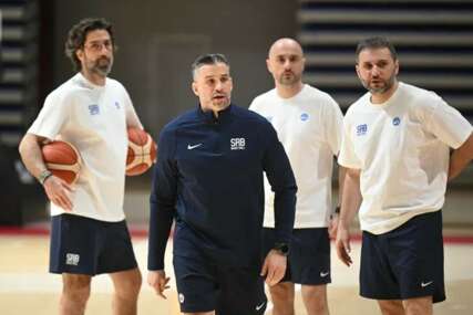 Dušan Alimpijević Tomislav Tomović Vladimir Jovanović